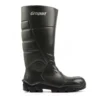 Grisport Castle Plus II Safety Wellington -Slipper Supply Store castle plus ii safety wellington p7450 427830 image