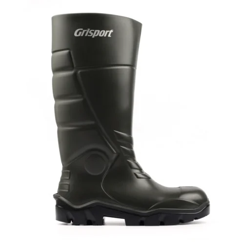 Grisport Castle Plus II Safety Wellington