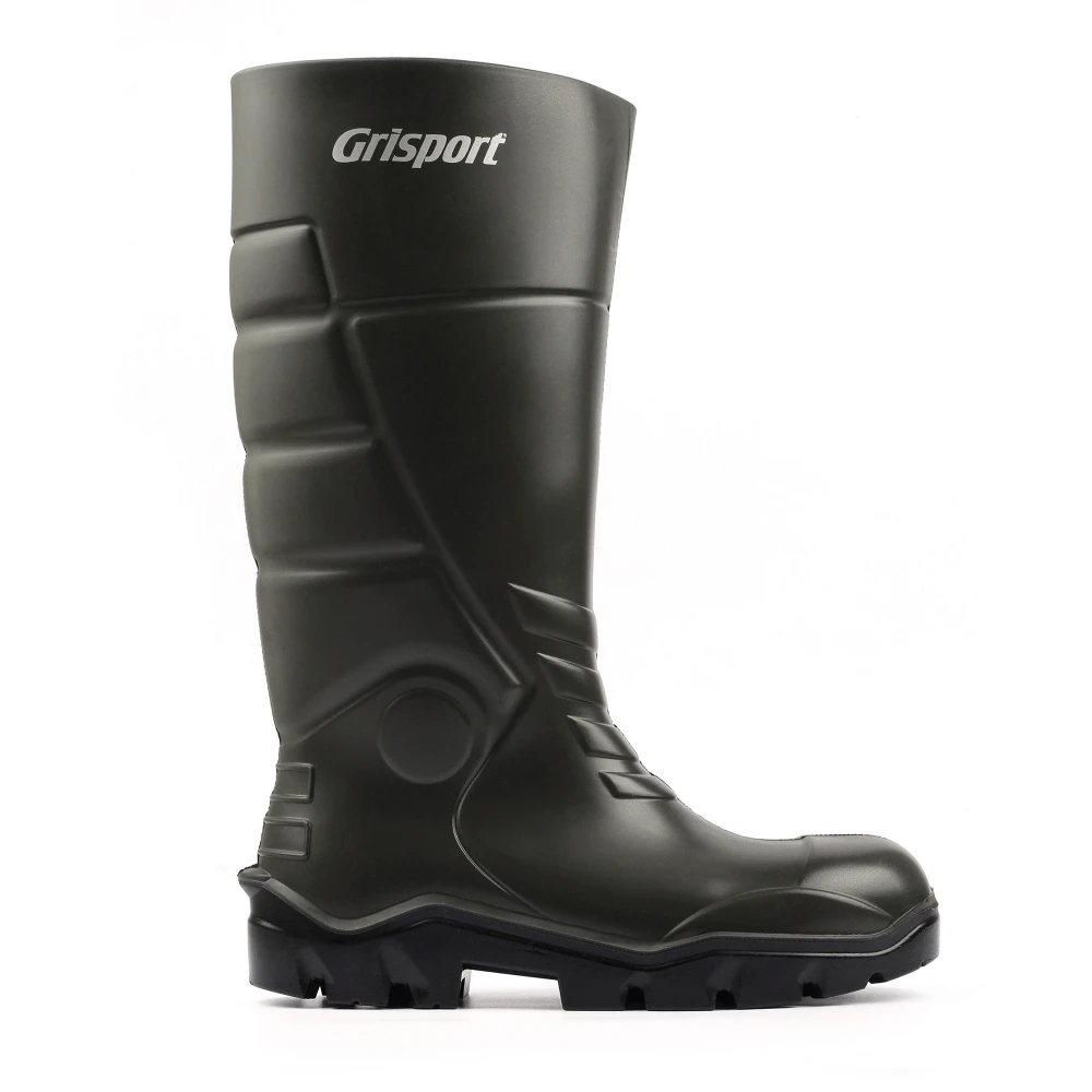 Grisport Castle Plus II Safety Wellington 1 Grisport Castle Plus II Safety Wellington