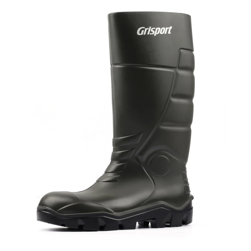 Grisport Castle Plus II Safety Wellington 3 Grisport Castle Plus II Safety Wellington - Image 3