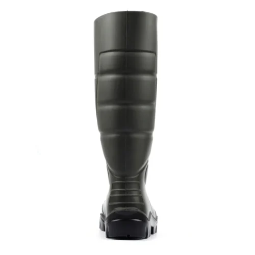 Grisport Castle Plus II Safety Wellington 12 Grisport Castle Plus II Safety Wellington -Slipper Supply Store castle plus ii safety wellington p7450 427878 image