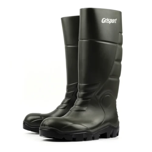 Grisport Castle Plus II Safety Wellington 13 Grisport Castle Plus II Safety Wellington -Slipper Supply Store castle plus ii safety wellington p7450 427890 image