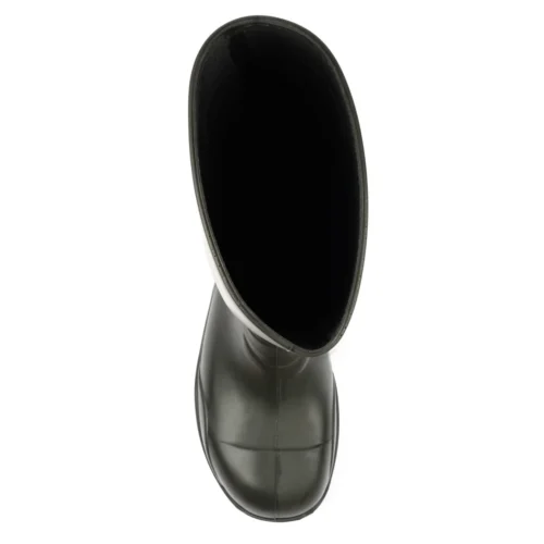 Grisport Castle Plus II Safety Wellington 14 Grisport Castle Plus II Safety Wellington -Slipper Supply Store castle plus ii safety wellington p7450 427902 image