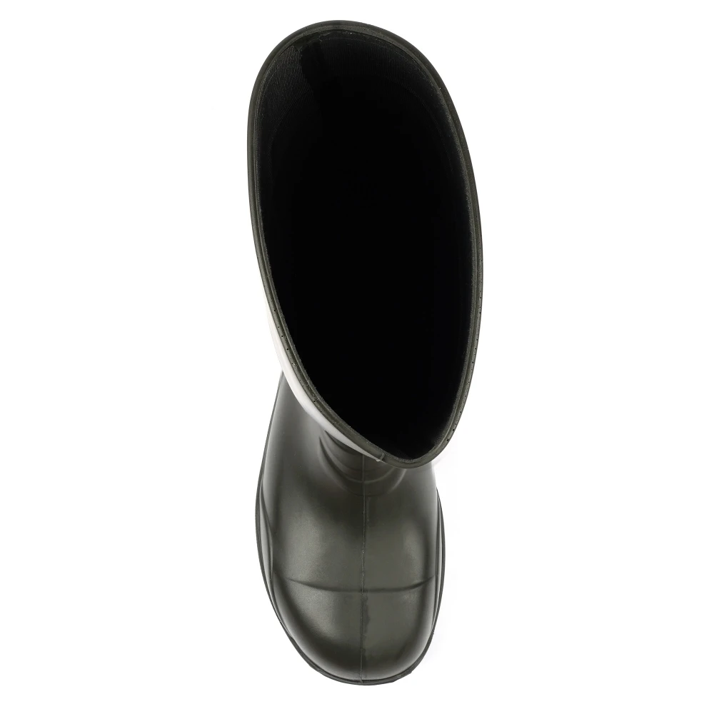 Grisport Castle Plus II Safety Wellington 7 Grisport Castle Plus II Safety Wellington - Image 7