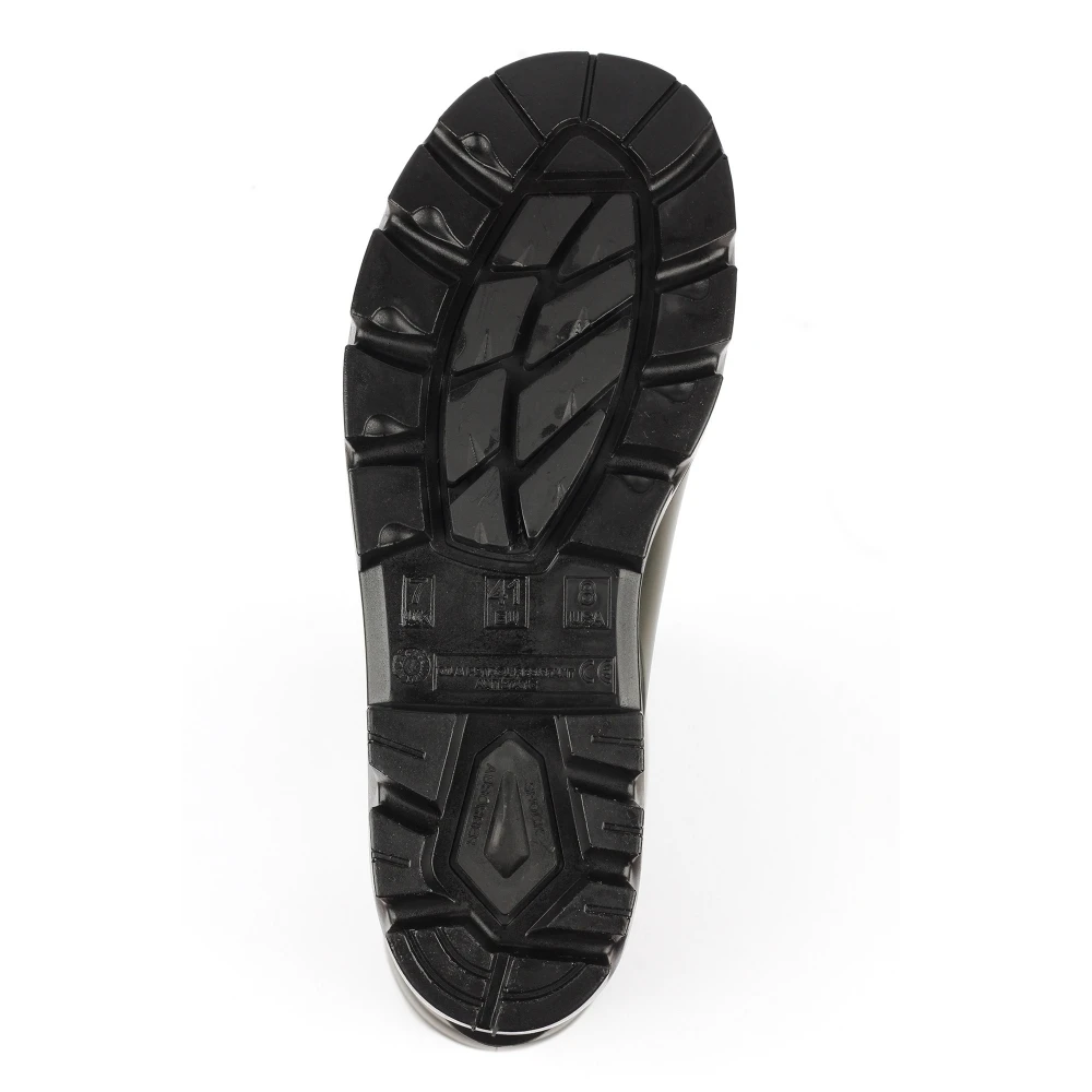 Grisport Castle Plus II Safety Wellington 8 Grisport Castle Plus II Safety Wellington - Image 8