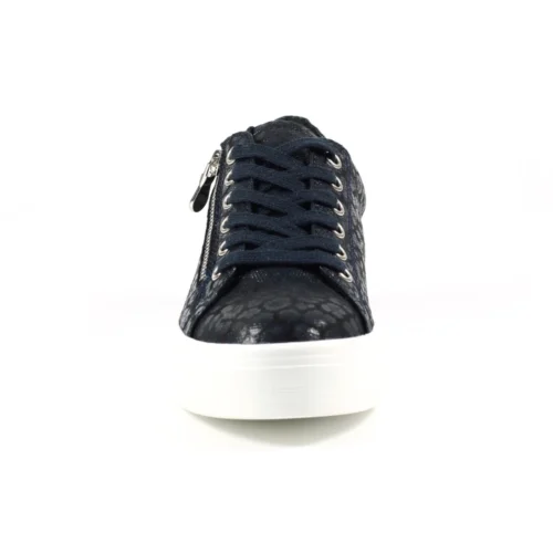 LUNAR Charm Black Trainer -Slipper Supply Store charm black trainer p5531 330493 image