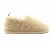 LUNAR Charmaine Beige Slipper -Slipper Supply Store charmaine beige slipper p6912 392037 image