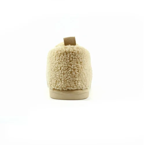 LUNAR Charmaine Beige Slipper -Slipper Supply Store charmaine beige slipper p6912 392052 image