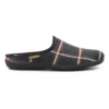 Goodyear Checkmate Black Slipper -Slipper Supply Store checkmate black slipper p6754 383150 image