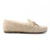LUNAR Cherish Beige Slipper -Slipper Supply Store cherish beige slipper p7751 446715 image