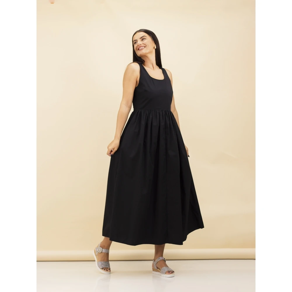 LUNAR Clarissa Grey Sandal 8 LUNAR Clarissa Grey Sandal - Image 8