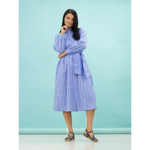 LUNAR Cluster Navy Sandal -Slipper Supply Store cluster navy sandal p5594 406189 image