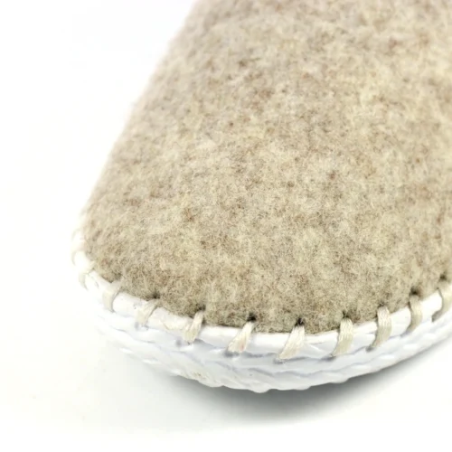 LUNAR Colette Beige Full Slipper 13 LUNAR Colette Beige Full Slipper -Slipper Supply Store colette beige full slipper p6071 362751 image