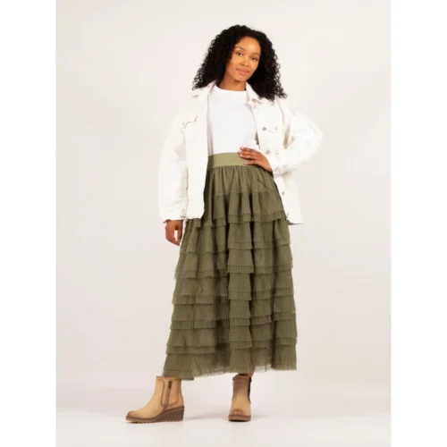 LUNAR Connie Beige Ankle Boot -Slipper Supply Store connie beige ankle boot p7669 446118 image