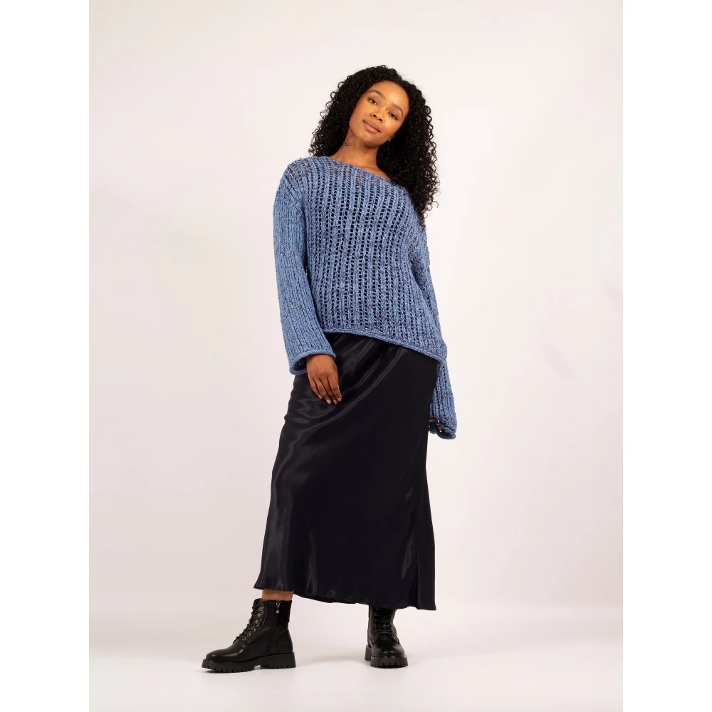 LUNAR Dante Black Ankle Boot 6 LUNAR Dante Black Ankle Boot - Image 6