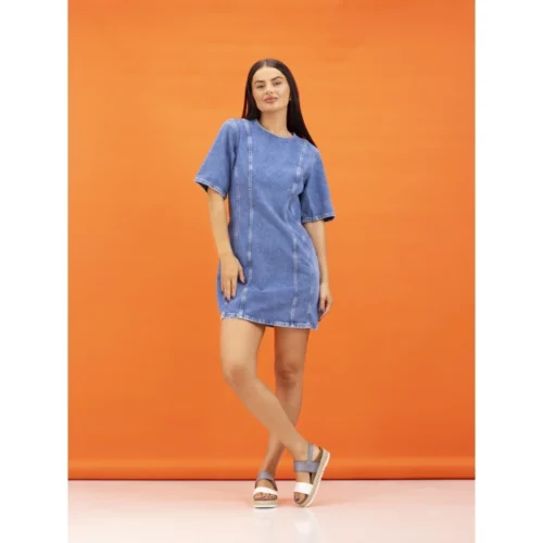 LUNAR Deanna II White Sandal -Slipper Supply Store deanna ii white sandal p6294 403990 image