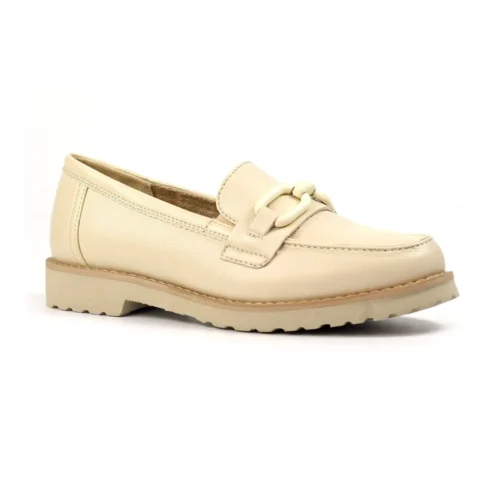 LUNAR Dune Beige Shoe -Slipper Supply Store dune beige shoe p7396 423889 image