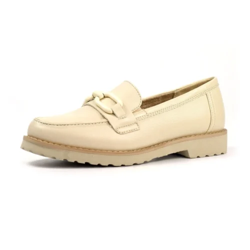 LUNAR Dune Beige Shoe -Slipper Supply Store dune beige shoe p7396 423895 image