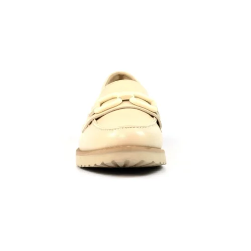 LUNAR Dune Beige Shoe -Slipper Supply Store dune beige shoe p7396 423901 image