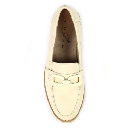 LUNAR Dune Beige Shoe -Slipper Supply Store dune beige shoe p7396 423913 image