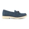 LUNAR Dune Navy Shoe -Slipper Supply Store dune navy shoe p7397 423823 image