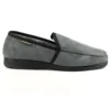 Goodyear Eden Grey Slipper -Slipper Supply Store eden grey goodyear slipper p6828 388002 image