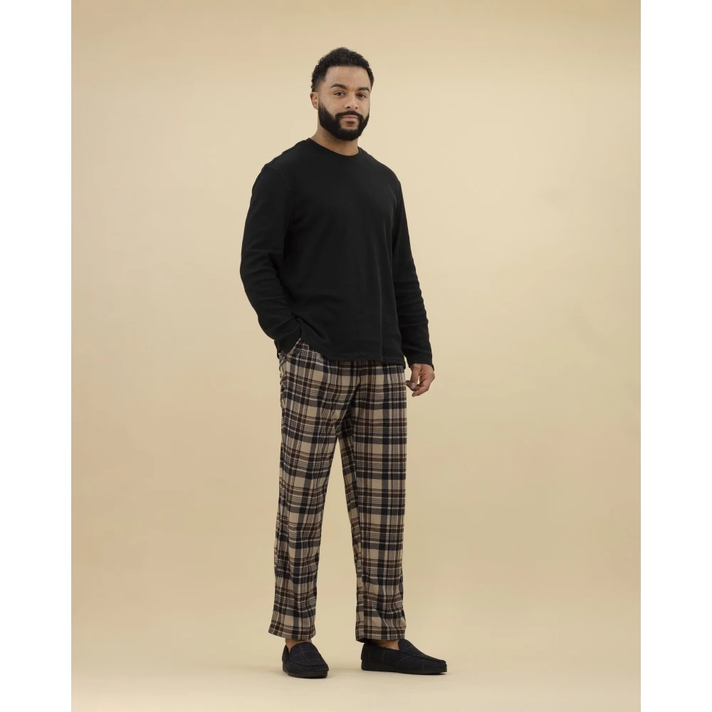 Eisenhower II Navy Slipper 2 Eisenhower II Navy Slipper - Image 2