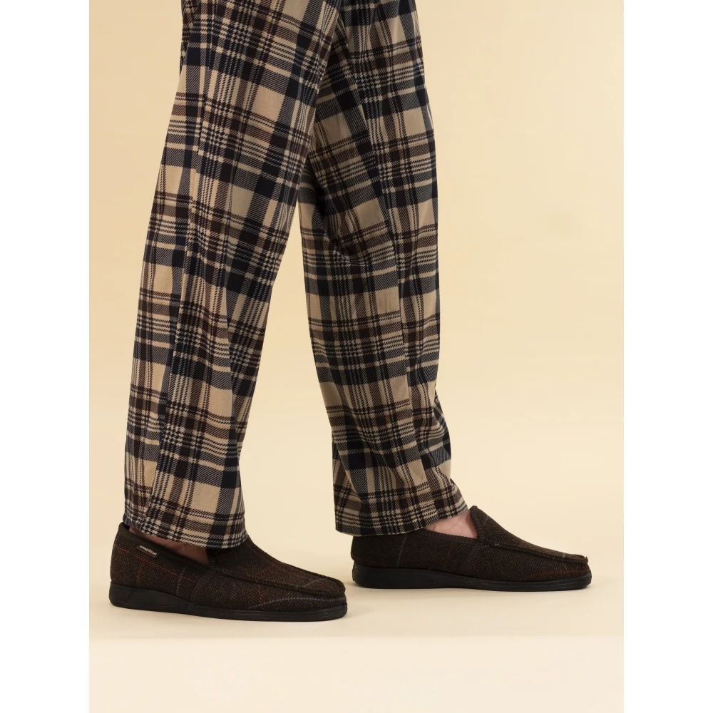 Goodyear Eisenhower Slipper 2 Goodyear Eisenhower Slipper - Image 2