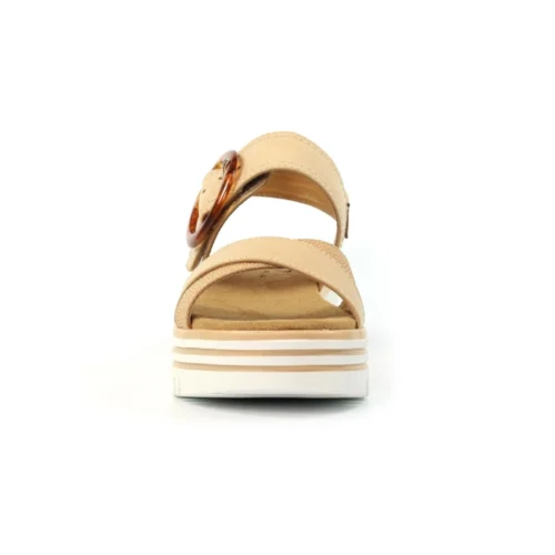 LUNAR Elise Beige Sandal 13 LUNAR Elise Beige Sandal -Slipper Supply Store elise beige sandal p7382 424651 image
