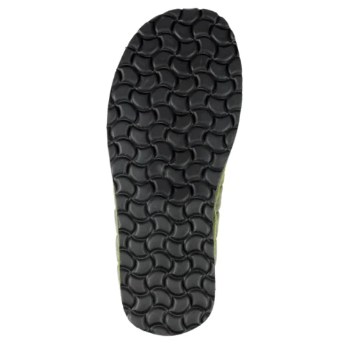 Goodyear Elway Green Slipper -Slipper Supply Store elway green slipper p5402 322038 image