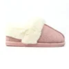LUNAR Ember III Pink Boxed Slipper -Slipper Supply Store ember iii pink boxed slipper p7693 440894 image