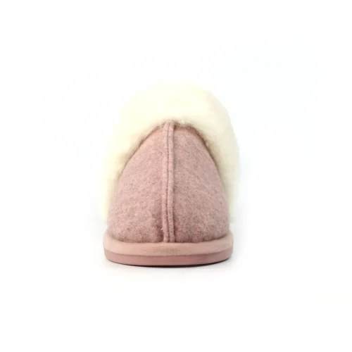 LUNAR Ember III Pink Boxed Slipper 11 LUNAR Ember III Pink Boxed Slipper -Slipper Supply Store ember iii pink boxed slipper p7693 440903 image