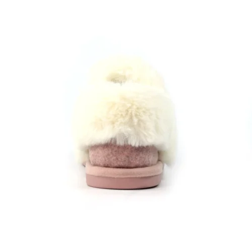 LUNAR Ember III Pink Boxed Slipper 12 LUNAR Ember III Pink Boxed Slipper -Slipper Supply Store ember iii pink boxed slipper p7693 440906 image
