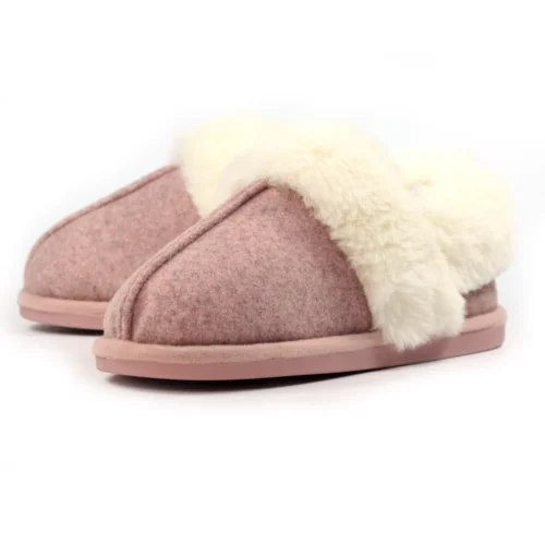LUNAR Ember III Pink Boxed Slipper 13 LUNAR Ember III Pink Boxed Slipper -Slipper Supply Store ember iii pink boxed slipper p7693 440909 image