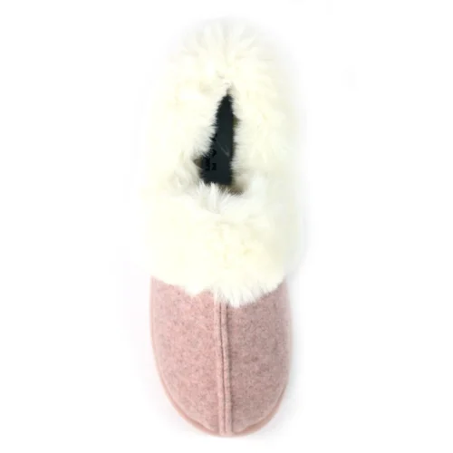 LUNAR Ember III Pink Boxed Slipper 14 LUNAR Ember III Pink Boxed Slipper -Slipper Supply Store ember iii pink boxed slipper p7693 440912 image