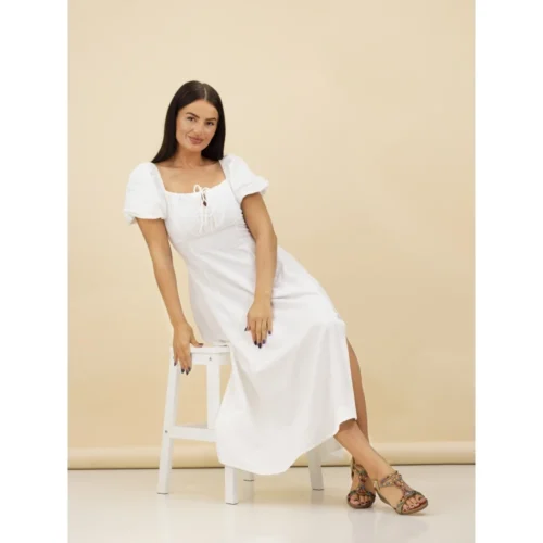 LUNAR Epsom Khaki Sandal -Slipper Supply Store epsom khaki sandal p7245 415514 image