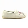 Escape White Slipper 17 Escape White Slipper -Slipper Supply Store escape white slipper p6821 387612 image