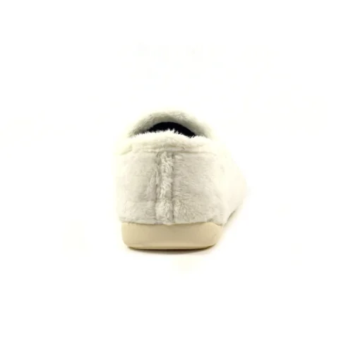Escape White Slipper 13 Escape White Slipper -Slipper Supply Store escape white slipper p6821 387642 image