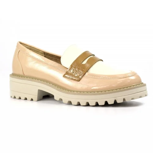 LUNAR Esme Nude Shoe -Slipper Supply Store esme nude shoe p7399 423733 image