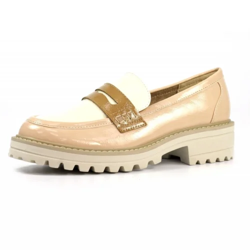 LUNAR Esme Nude Shoe -Slipper Supply Store esme nude shoe p7399 423739 image