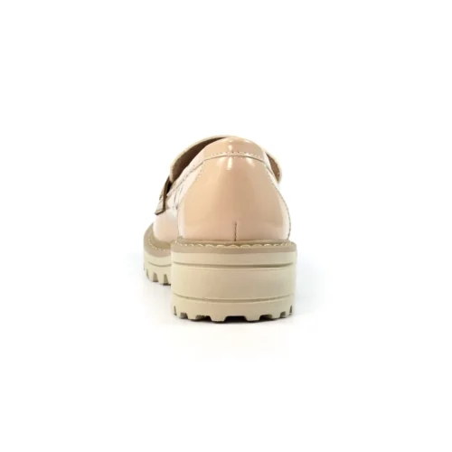 LUNAR Esme Nude Shoe -Slipper Supply Store esme nude shoe p7399 423751 image