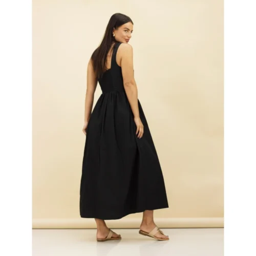 LUNAR Ezra Rose Gold Sandal -Slipper Supply Store ezra rose gold sandal p5648 406473 image