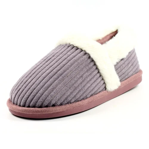 LUNAR Fara Lilac Slipper -Slipper Supply Store fara lilac slipper p6094 362538 image