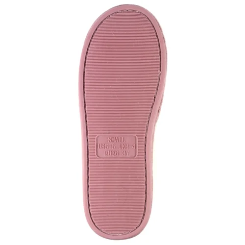 LUNAR Fara Lilac Slipper -Slipper Supply Store fara lilac slipper p6094 362542 image