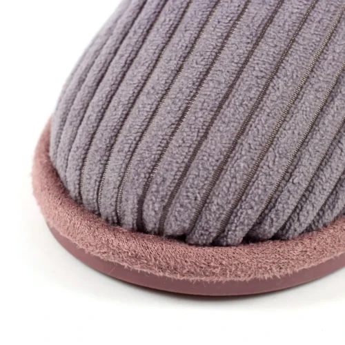 LUNAR Fara Lilac Slipper -Slipper Supply Store fara lilac slipper p6094 362543 image