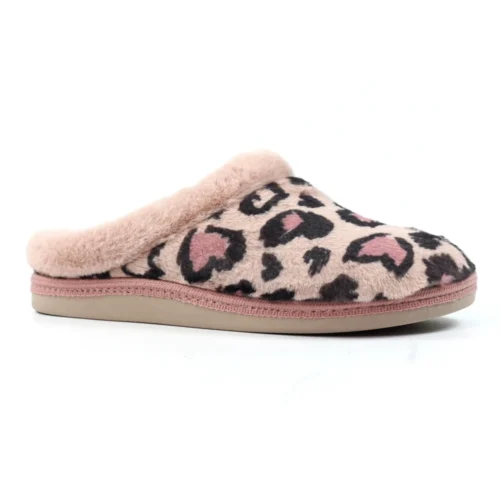LUNAR Frutti Pink Slipper -Slipper Supply Store frutti pink slipper p7569 434191 image