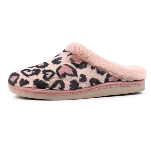 LUNAR Frutti Pink Slipper -Slipper Supply Store frutti pink slipper p7569 434197 image