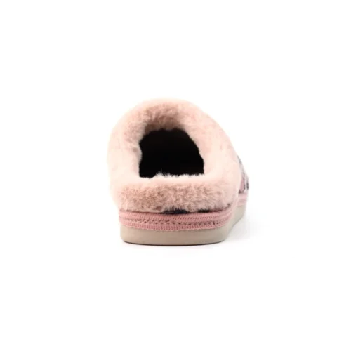 LUNAR Frutti Pink Slipper -Slipper Supply Store frutti pink slipper p7569 434209 image