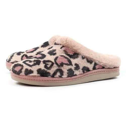 LUNAR Frutti Pink Slipper -Slipper Supply Store frutti pink slipper p7569 434215 image