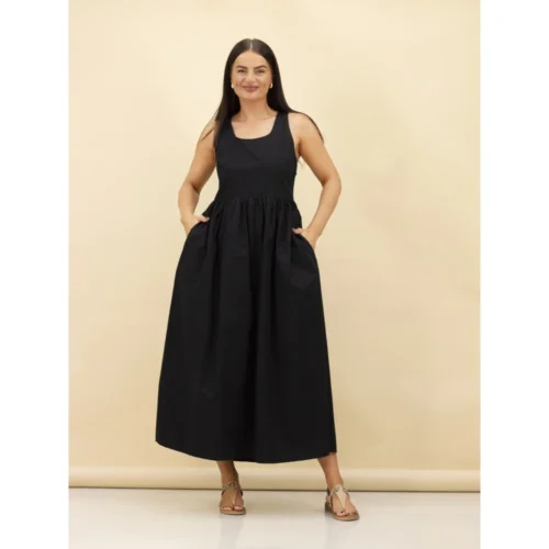 LUNAR Gina Beige Sandal -Slipper Supply Store gina beige sandal p6384 404272 image